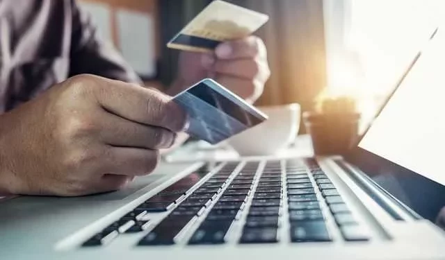 ¿Qué hacer en caso de una transferencia bancaria errónea? Explicación legal en Azerbaiyán