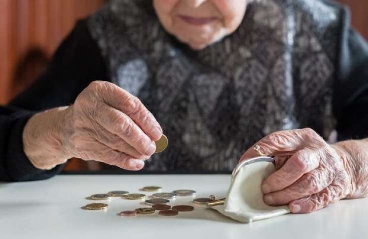 Azerbaiyán simplifica el proceso de pensión para los ciudadanos que alcanzan la edad de jubilación