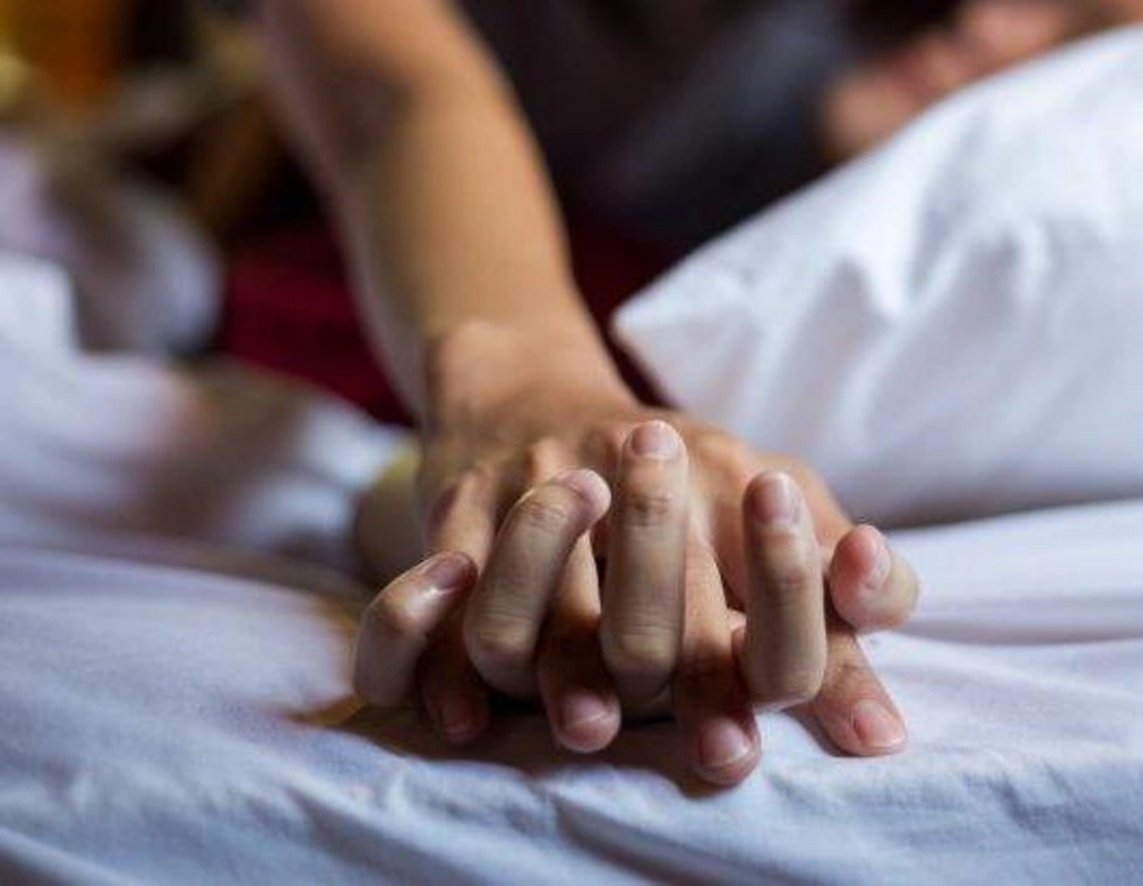 Azerbaiyán: Hombre condenado por agredir sexualmente a su suegra