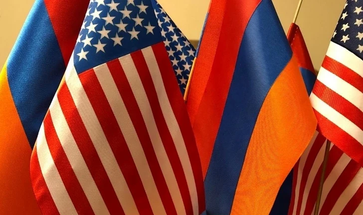 Armenia rechaza propuesta de EE.UU. para alquilar un corredor de 42 km en Syunik