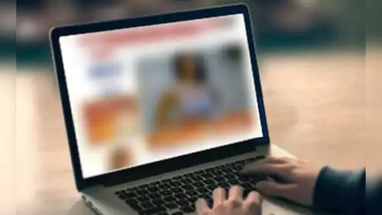 Protección de la Moralidad: Los Sitios de Pornografía Quedan Oficialmente Prohibidos en Kirguistán