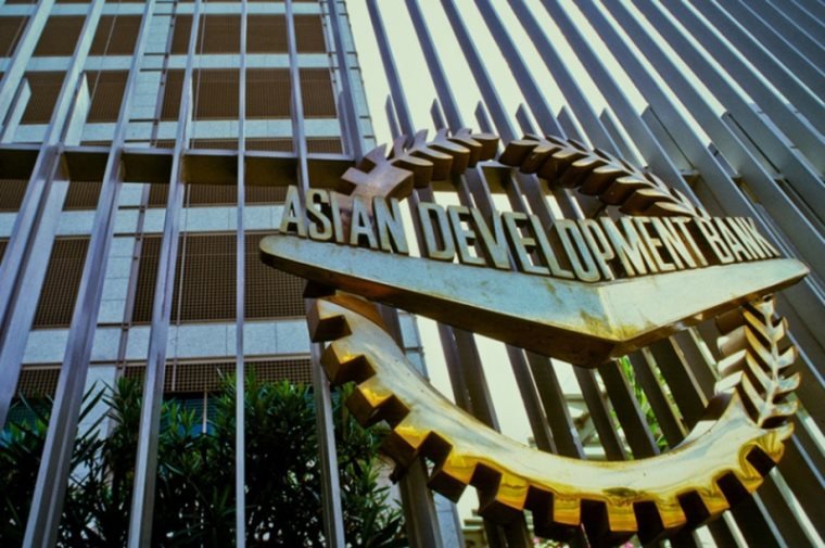 El ADB Revela los Detalles de la Estrategia de Cinco Años para Azerbaiyán