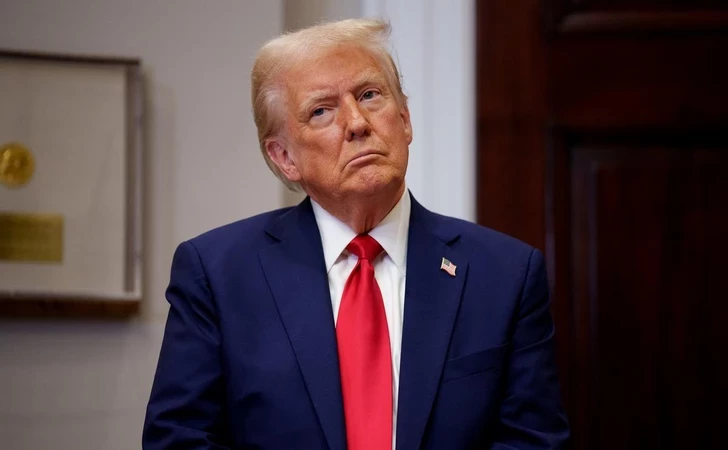 Rubio endurece la política exterior de Trump frente a Rusia, China, Irán y Venezuela
