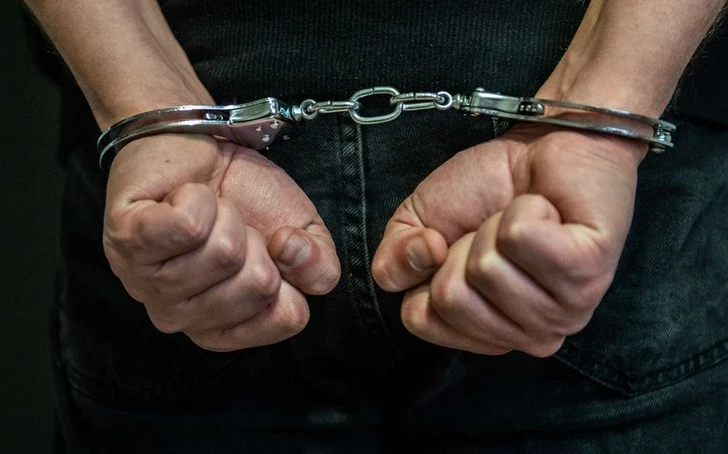Detenidos los Organizadores de una Red de Fraude Técnico en los Exámenes de Ingreso Universitario