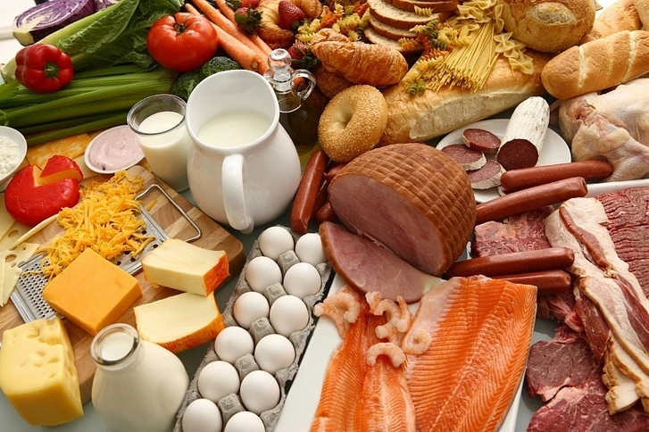 ¿Por qué suben los precios de los alimentos? Un análisis entre los precios de importación y el costo real en Azerbaiyán