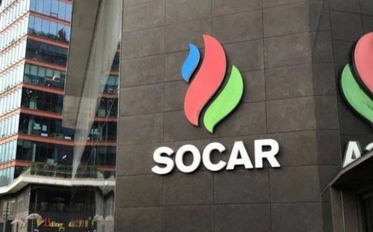 La planta de urea de SOCAR exporta a más de 15 países y supera los 652 mil toneladas en producción anual