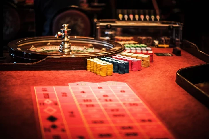 ¿Casinos en Azerbaiyán: una mina de oro para el presupuesto nacional?