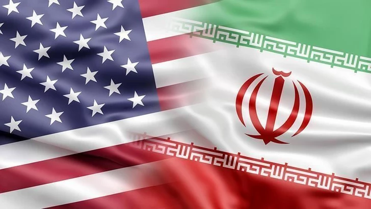 Trump lanza advertencia a Irán: “Atacaremos de nuevo si es necesario”