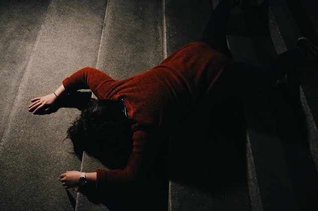 El Comité Estatal Publica Datos sobre las Víctimas de Violencia Doméstica en Azerbaiyán