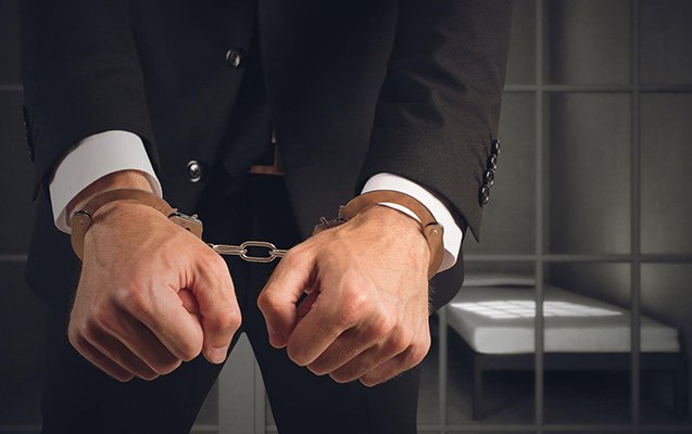 Un hombre procedente de Turquía fue detenido en la frontera de Azerbaiyán cuando intentaba casarse – MOTIVO
