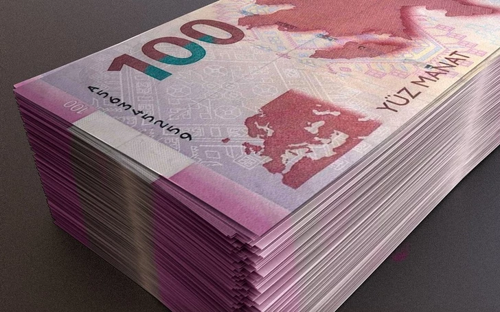 La deuda externa de Azerbaiyán cae un 6,6 % y refleja una sólida salud fiscal