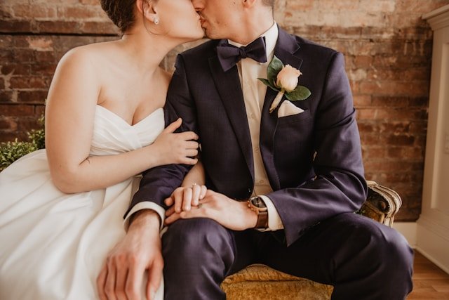 Matrimonios internacionales en Azerbaiyán: rusos, turcos y georgianos lideran las estadísticas