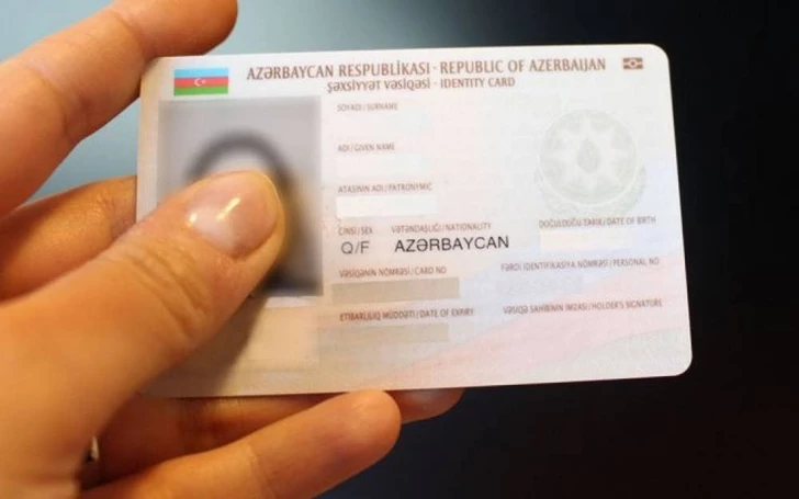 Copia del Pasaporte en Mensajería: ¿Qué Consecuencias Puede Traer la Imprudencia?
