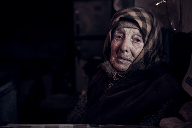¿Se Aumentará la Edad de Jubilación en Azerbaiyán a los 70 Años?