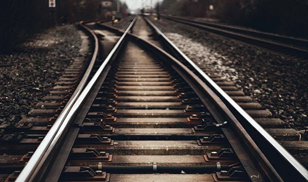 Corredor de Zangezur: Por qué el Ferrocarril Kars–Iğdır–Dilucu Marca un Punto de Inflexión