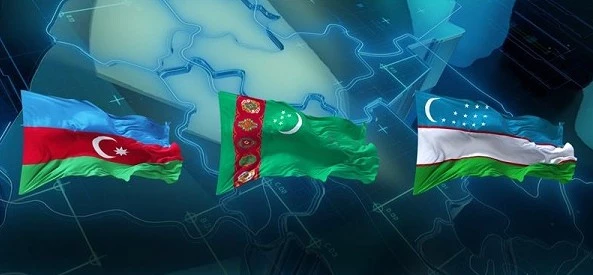 Se inaugura una gigantesca central eléctrica en el Caspio: nuevas oportunidades para Azerbaiyán