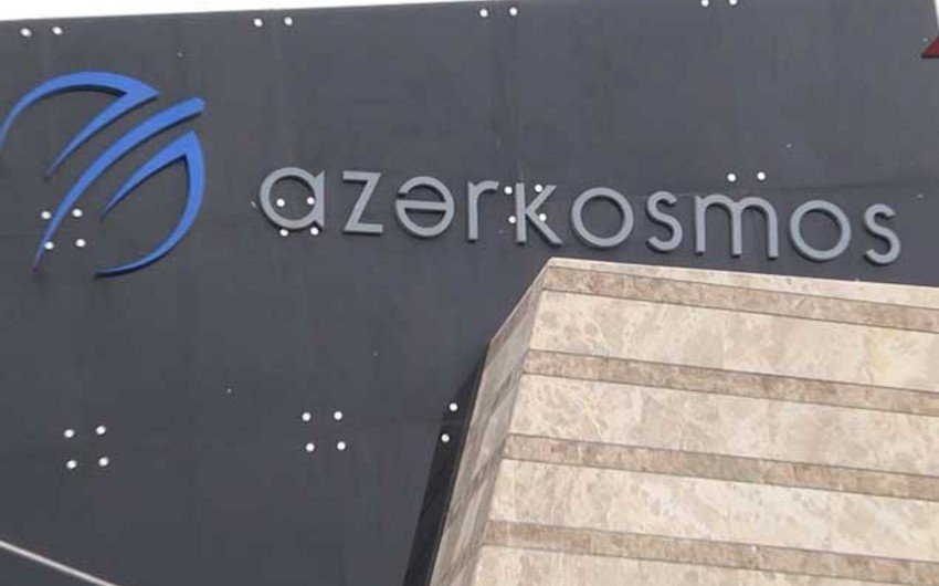“Azercosmos” y SpaceX: perspectivas de una asociación estratégica