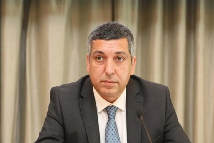 “Podemos recibir hasta el triple de turistas” — experto sobre el potencial de Azerbaiyán