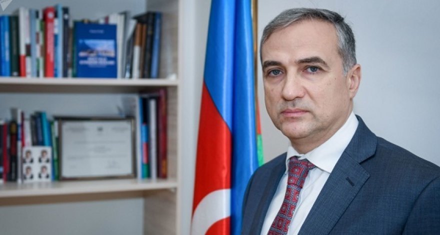 El Acuerdo de Paz Podría Acelerar la Retirada de la Misión de la UE de Armenia
