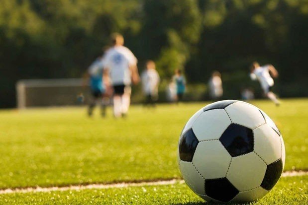 Lanzamiento del nuevo club “Zangazur” en Azerbaiyán — competirá en la Liga Regional
