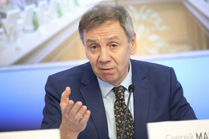 El Kremlin se vuelve contra los suyos: por qué Serguéi Markov se convirtió en el último “enemigo” de Moscú