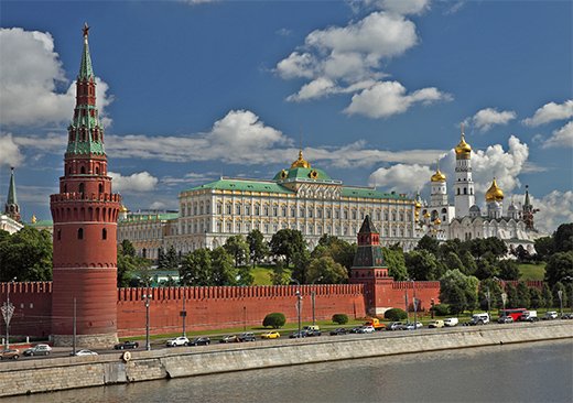 Rusia Abandona el Convenio contra la Tortura — ¿Se Prepara el Kremlin para una Represión Masiva?