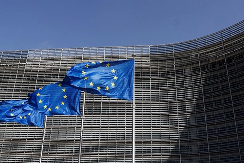 Marijana Kujundžić, nueva embajadora de la UE en Azerbaiyán