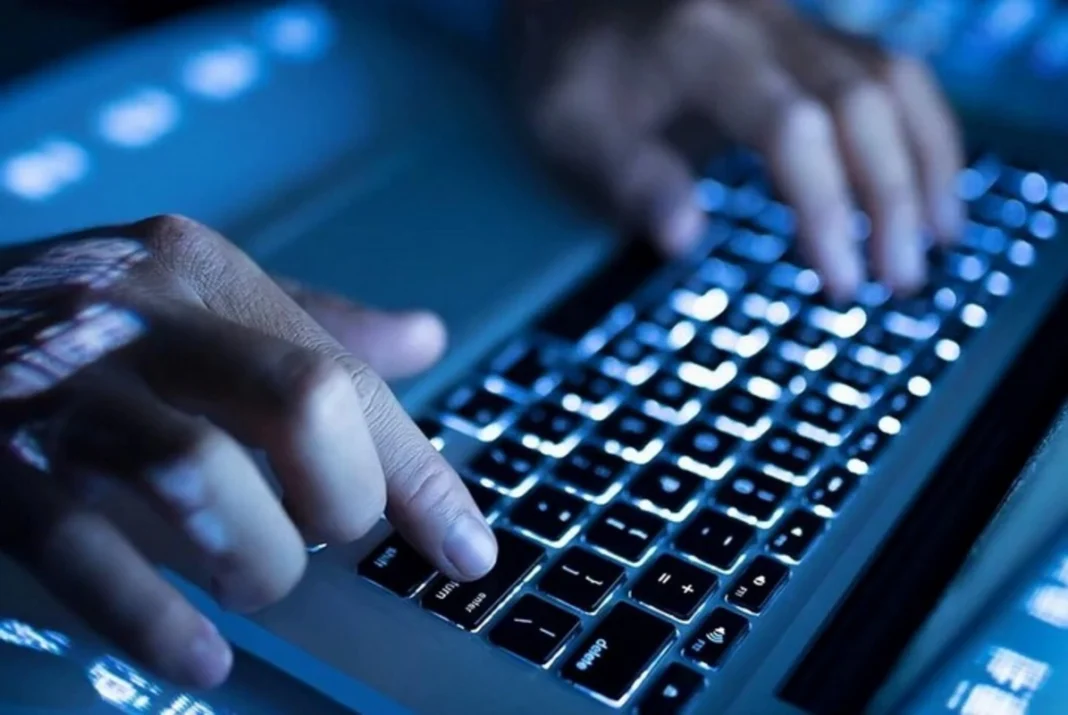 Problemas de Internet en Azerbaiyán: ¿Está Rusia detrás del ataque?