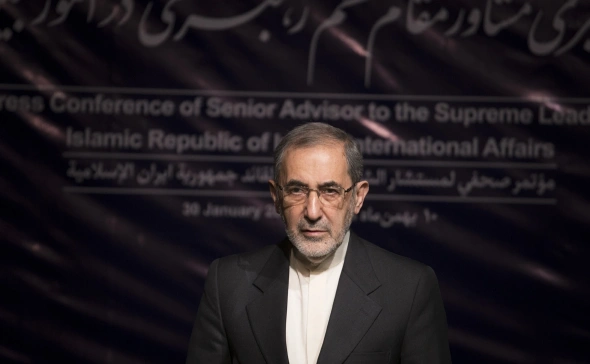 Irán Amenaza con Convertir la “Ruta Trump” en el Cáucaso Sur en un “Cementerio”