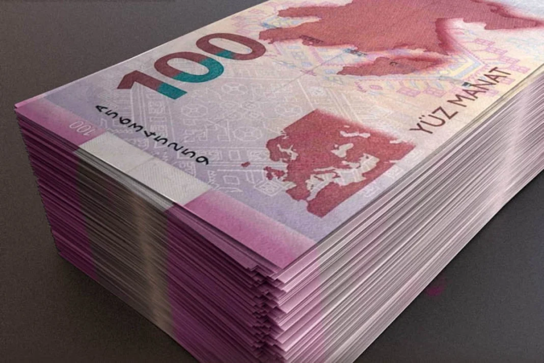 Automatización Electrónica y Aumento de Pagos: Cómo Está Cambiando el Sistema de Pensiones en Azerbaiyán