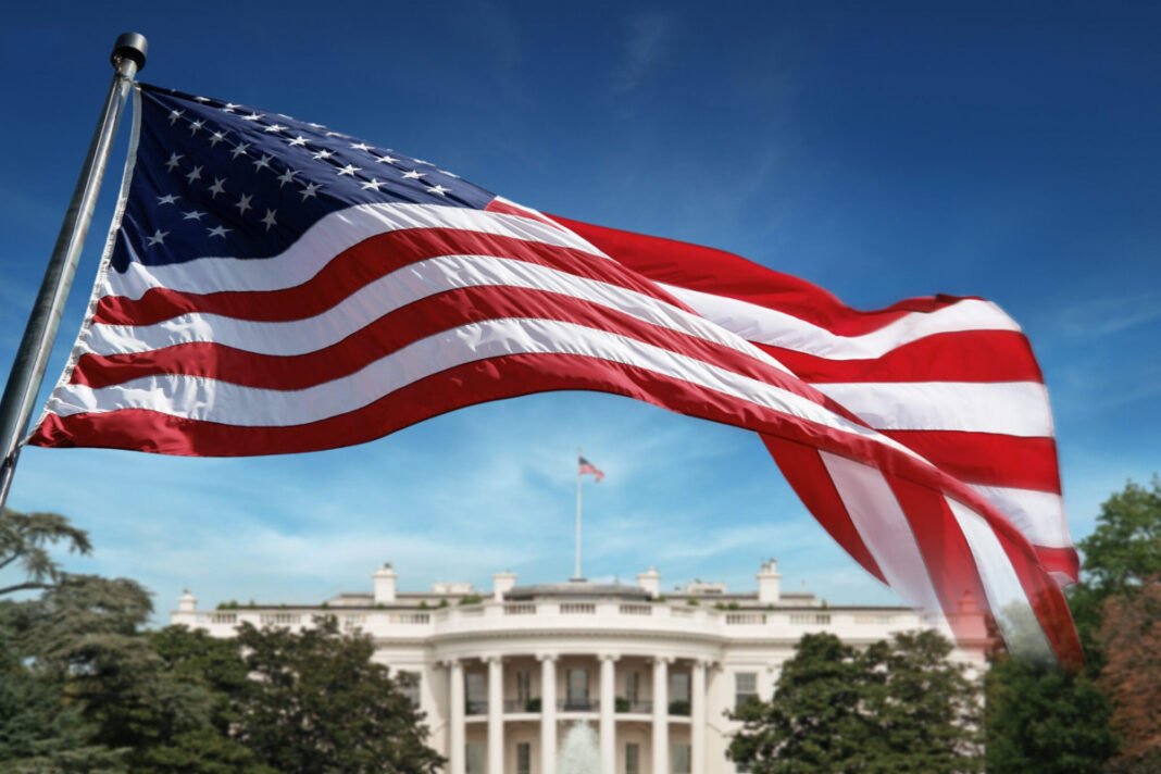 La Casa Blanca Valora la Presencia de Zelenski en Negociaciones EE.UU.–Rusia