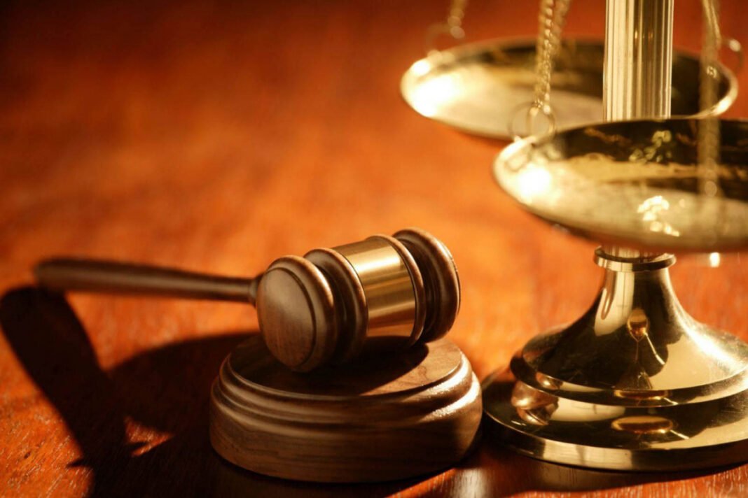Resuelto el recurso en el caso del acusado de preparar un atentado contra funcionarios del Estado de Azerbaiyán