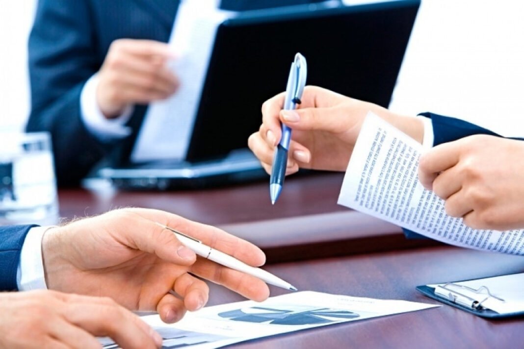 En el 1.º semestre de 2025 se crearon 48.900 empleos en Azerbaiyán