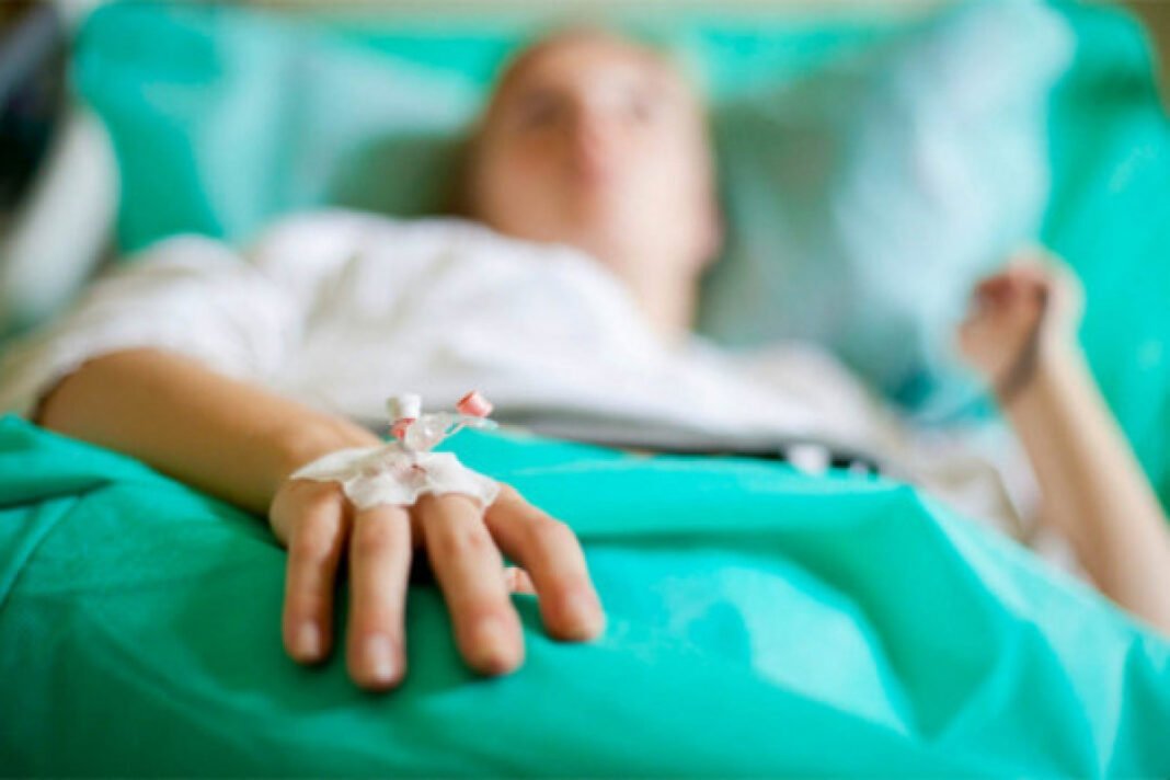 Se han publicado las estadísticas de muertes maternas y de bebés nacidos muertos en Azerbaiyán para 2024
