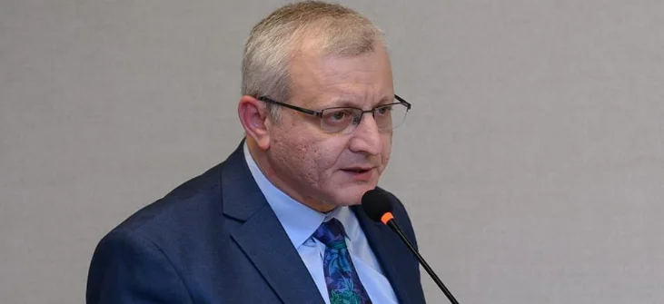 Experto Armenio: El Cauteloso Asentimiento de Moscú a la ‘Ruta Trump’ Insinúa un Acuerdo Silencioso con Washington