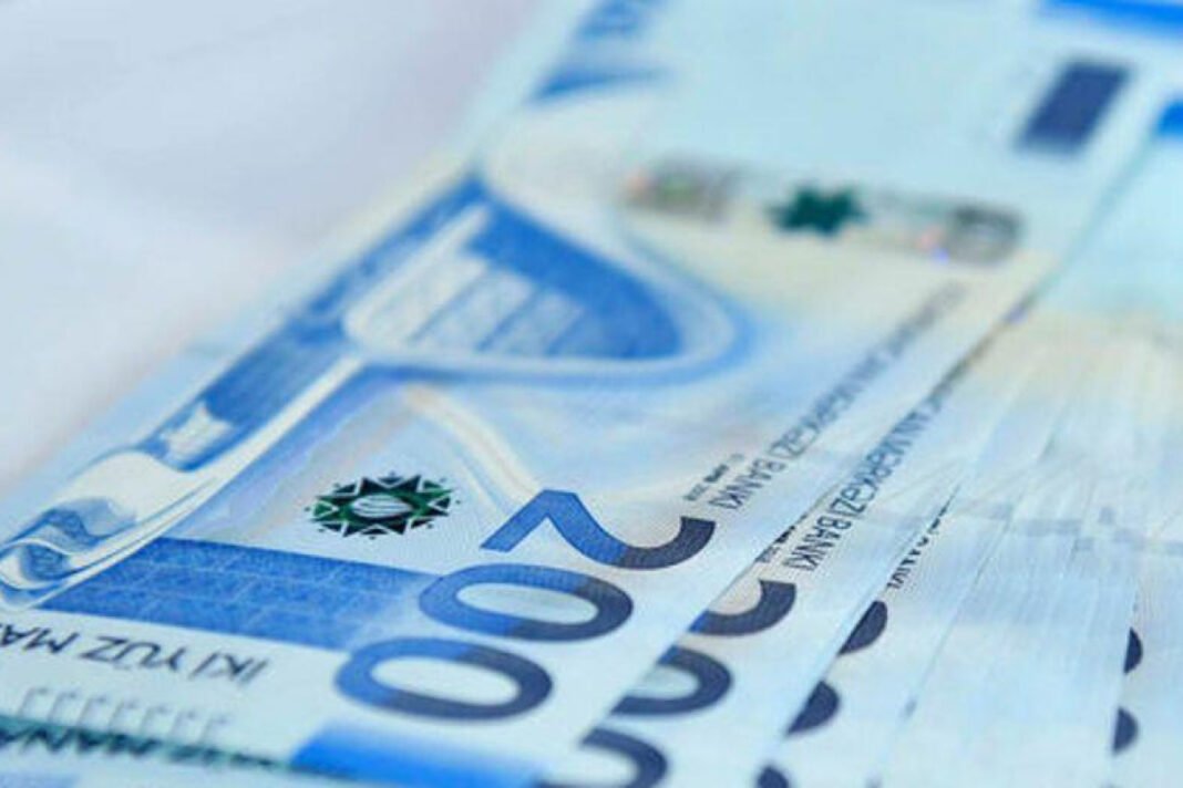 En Azerbaiyán se ha aprobado un nuevo estándar estatal en la lucha contra la corrupción