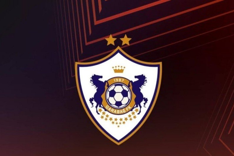 El “Qarabağ” tendrá un presupuesto récord en la temporada 2025/2026