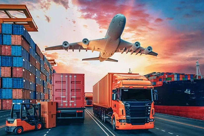 El comercio de Azerbaiyán con los países de la CEI creció un 26 %