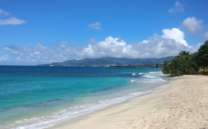 Las playas del mundo desaparecen: aumenta la erosión costera y la pérdida de arena