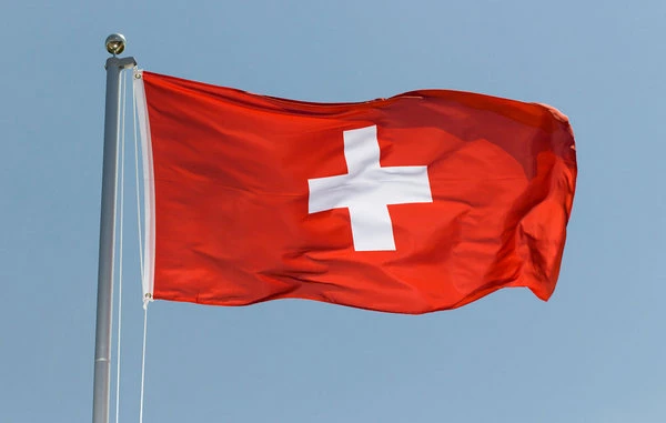 Suiza rechaza la resolución “anti-Azerbaiyán” del Parlamento Europeo