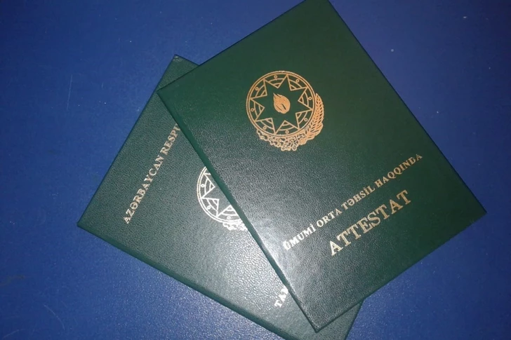 Trampas Ocultas: ¿Por qué los estudiantes azerbaiyanos caen en estafas educativas en el extranjero?