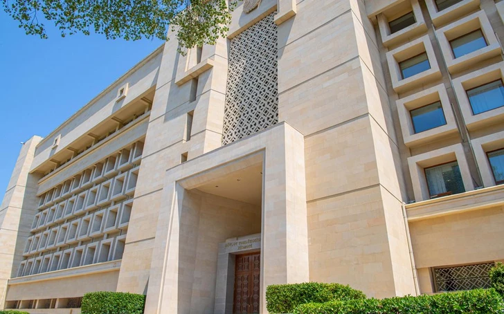 Confiscados los criptoactivos de una red criminal: el Servicio de Seguridad del Estado inicia proceso penal