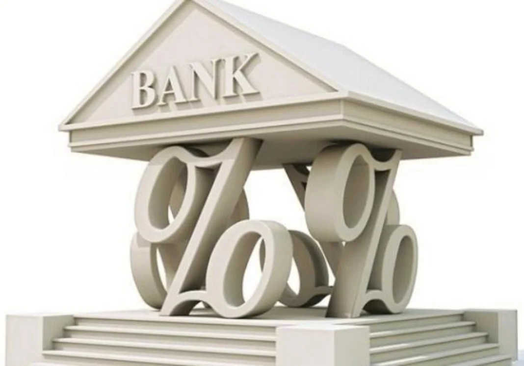 Beneficios Bancarios en Azerbaiyán Caen – ¿Por los Créditos Problemáticos o por el Aumento del Gasto en Inversiones?