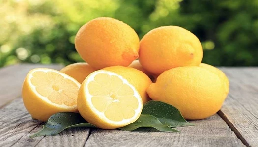 Azerbaiyán: fuerte subida del precio de los limones, un experto explica las causas