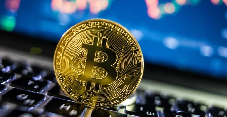 Las criptomonedas obtienen luz verde en Azerbaiyán: resultados de las pruebas del Banco Central