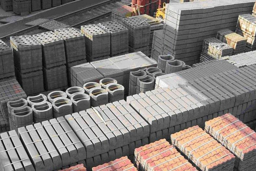 Azerbaiyán podría prohibir materiales de construcción nocivos para la salud