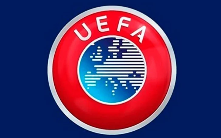 El rival de “Karabaj” está bajo amenaza de sanciones de la UEFA antes del partido de vuelta en Bakú