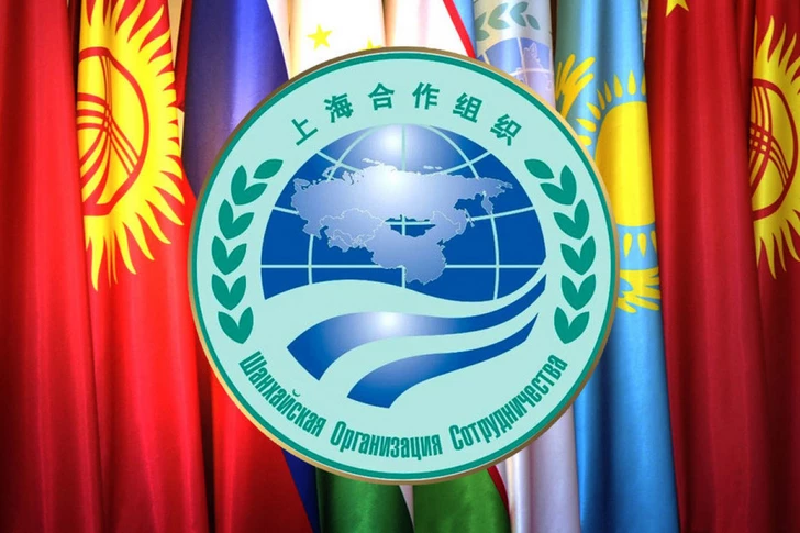 Se Espera que el Presidente Ilham Aliyev Participe en la Cumbre de la OCS en Tianjin