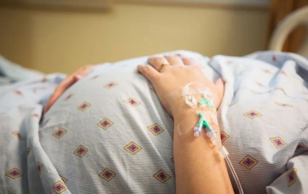 En Azerbaiyán se pagaron subsidios por el nacimiento de 55,957 niños