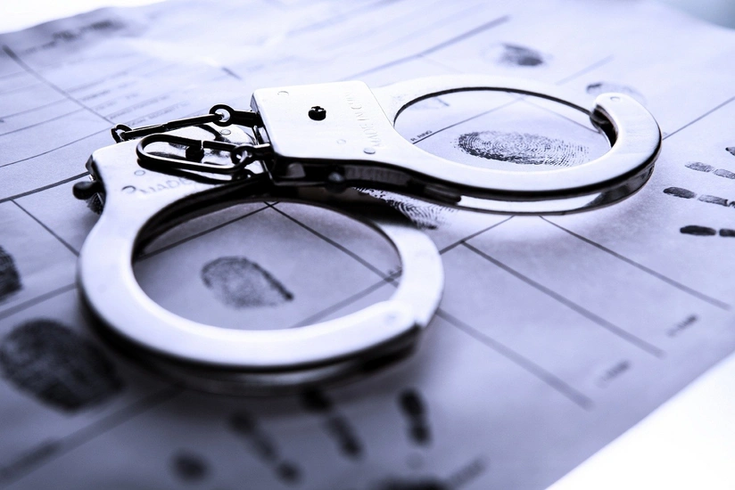 La Cónsul de Armenia en Austria, Detenida por Espionaje a Favor de Azerbaiyán